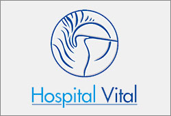 Hospital-Vital