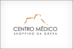 centro-medico-gavea