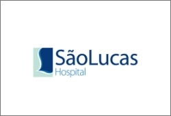 hospital-sao-lucas